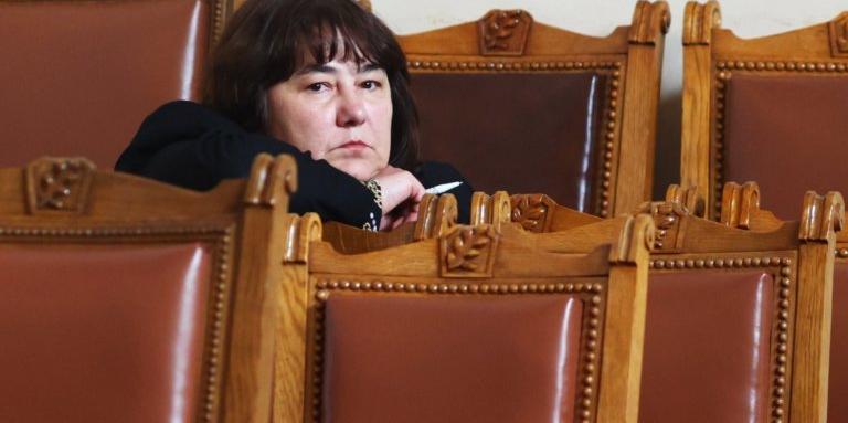 Евтините пари свършиха.  Дойде време да платим сметката